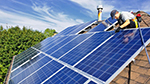 Pourquoi faire confiance à Photovoltaïque Solaire pour vos installations photovoltaïques à Arpheuilles-Saint-Priest ?